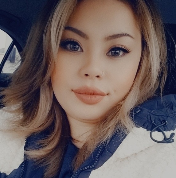 nancy_vue
